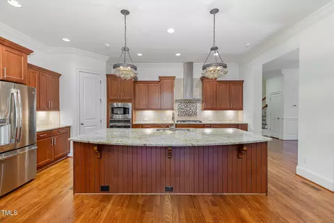 5 Bee Hill Pl, Durham, NC 27705 photo 16