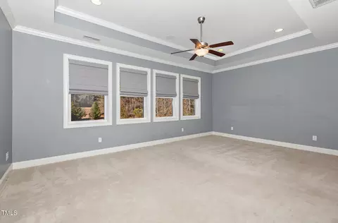 5 Bee Hill Pl, Durham, NC 27705 photo 28
