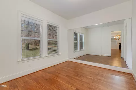 5 Bee Hill Pl, Durham, NC 27705 photo 22