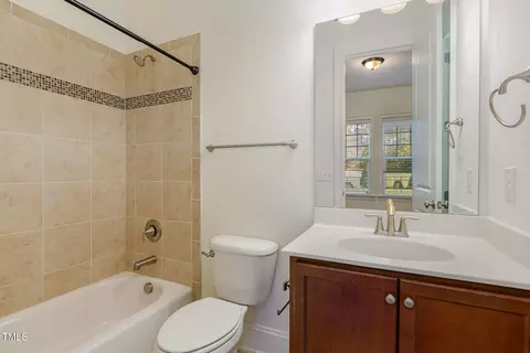 5 Bee Hill Pl, Durham, NC 27705 photo 23