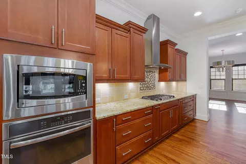 5 Bee Hill Pl, Durham, NC 27705 photo 19