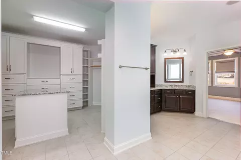 5 Bee Hill Pl, Durham, NC 27705 photo 32