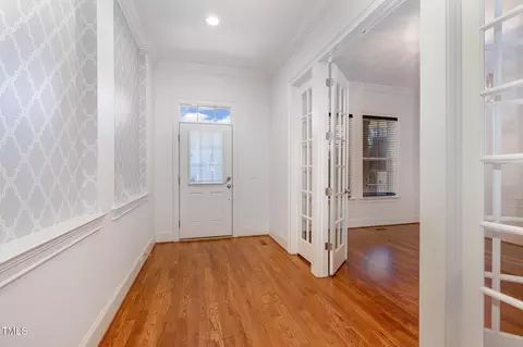 5 Bee Hill Pl, Durham, NC 27705 photo 4