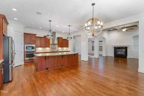 5 Bee Hill Pl, Durham, NC 27705 photo 14