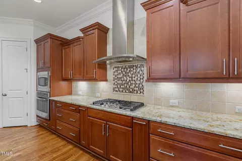 5 Bee Hill Pl, Durham, NC 27705 photo 17