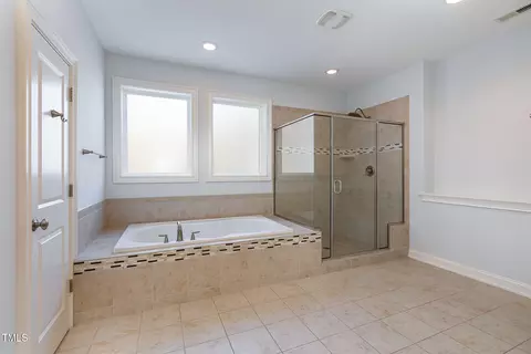 5 Bee Hill Pl, Durham, NC 27705 photo 31