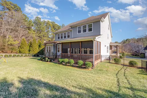 5 Bee Hill Pl, Durham, NC 27705 photo 46