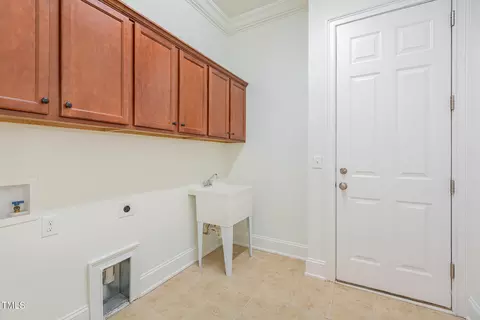 5 Bee Hill Pl, Durham, NC 27705 photo 25