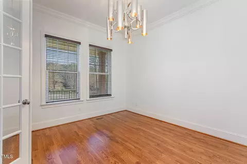 5 Bee Hill Pl, Durham, NC 27705 photo 5
