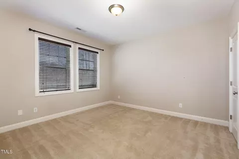 5 Bee Hill Pl, Durham, NC 27705 photo 38
