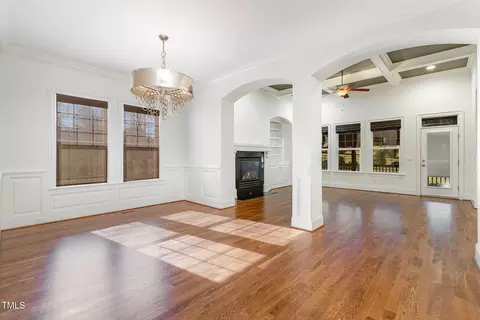 5 Bee Hill Pl, Durham, NC 27705 photo 7