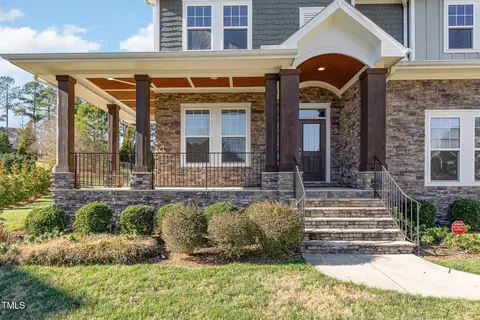 5 Bee Hill Pl, Durham, NC 27705 photo 3