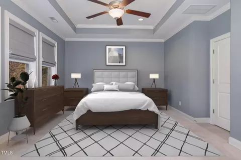 5 Bee Hill Pl, Durham, NC 27705 photo 27