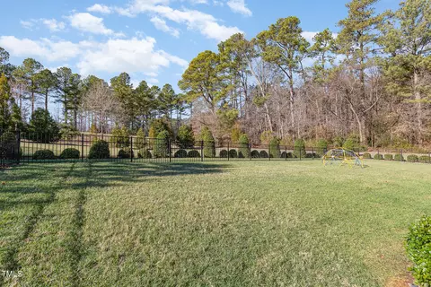 5 Bee Hill Pl, Durham, NC 27705 photo 48