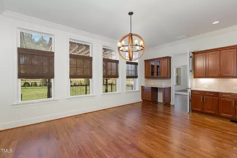 5 Bee Hill Pl, Durham, NC 27705 photo 20