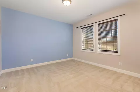 5 Bee Hill Pl, Durham, NC 27705 photo 39