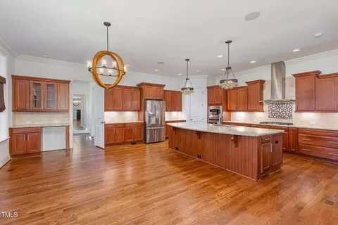 5 Bee Hill Pl, Durham, NC 27705 photo 15