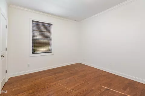5 Bee Hill Pl, Durham, NC 27705 photo 37