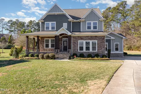 5 Bee Hill Pl, Durham, NC 27705 photo 2