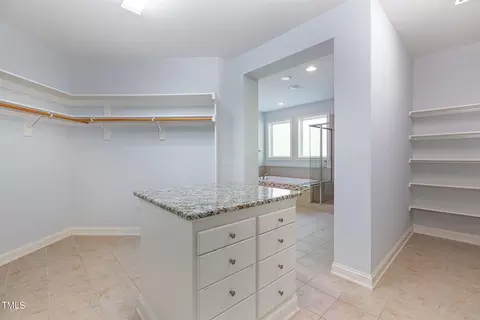 5 Bee Hill Pl, Durham, NC 27705 photo 33