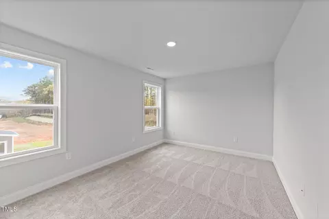 529 Ravensworth Dr, Garner, NC 27529 photo 20