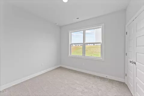 529 Ravensworth Dr, Garner, NC 27529 photo 7
