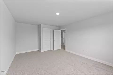 529 Ravensworth Dr, Garner, NC 27529 photo 19