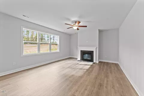 529 Ravensworth Dr, Garner, NC 27529 photo 10