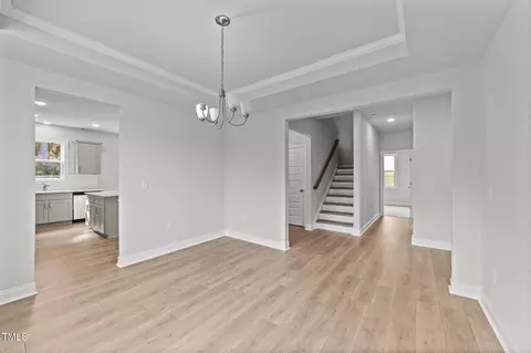529 Ravensworth Dr, Garner, NC 27529 photo 5