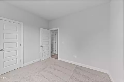 529 Ravensworth Dr, Garner, NC 27529 photo 8
