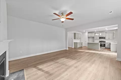 529 Ravensworth Dr, Garner, NC 27529 photo 11