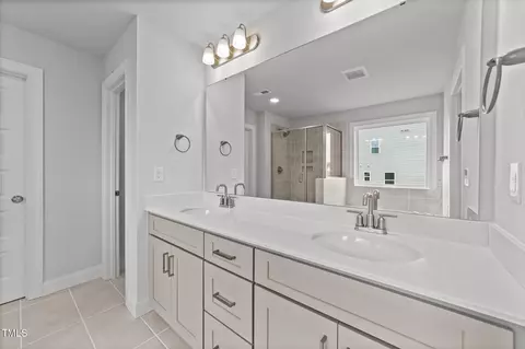 529 Ravensworth Dr, Garner, NC 27529 photo 27
