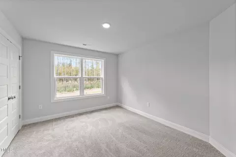 529 Ravensworth Dr, Garner, NC 27529 photo 22