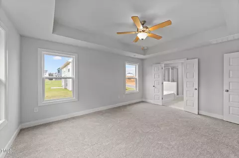 529 Ravensworth Dr, Garner, NC 27529 photo 31