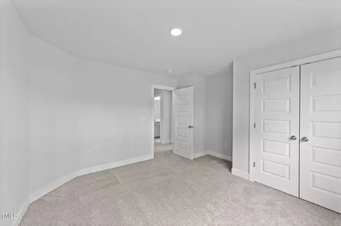 529 Ravensworth Dr, Garner, NC 27529 photo 23
