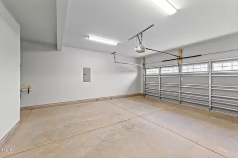 529 Ravensworth Dr, Garner, NC 27529 photo 6