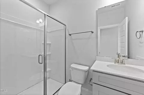 529 Ravensworth Dr, Garner, NC 27529 photo 9