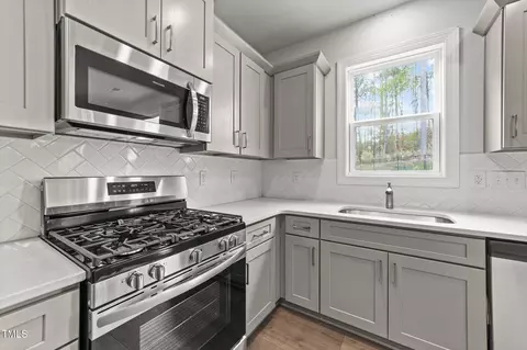 529 Ravensworth Dr, Garner, NC 27529 photo 16