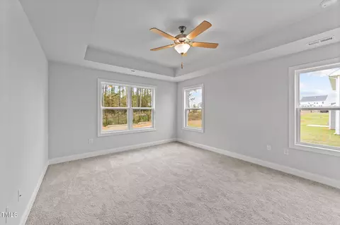 529 Ravensworth Dr, Garner, NC 27529 photo 30