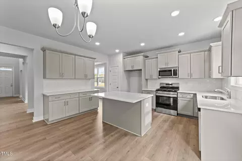 529 Ravensworth Dr, Garner, NC 27529 photo 13
