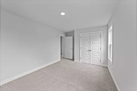 529 Ravensworth Dr, Garner, NC 27529 photo 21