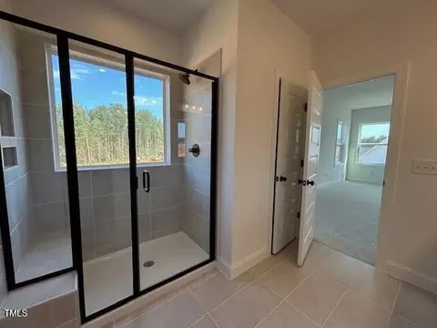 Other - 154 Tennyson Dr, Garner, NC 27529 photo 2 of 6