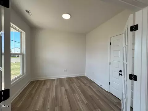 Other - 154 Tennyson Dr, Garner, NC 27529 photo 1 of 6