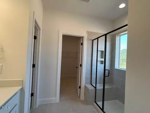 Other - 154 Tennyson Dr, Garner, NC 27529 photo 4 of 6