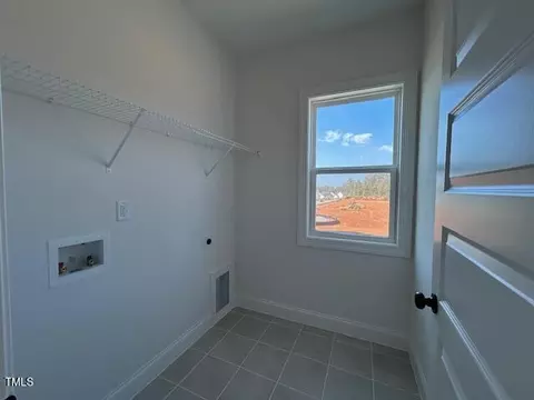 Other - 154 Tennyson Dr, Garner, NC 27529 photo 5 of 6