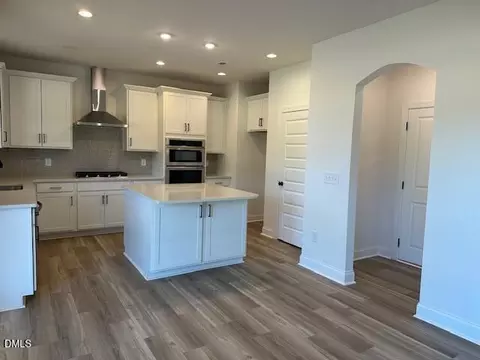 Other - 154 Tennyson Dr, Garner, NC 27529 photo 6 of 6