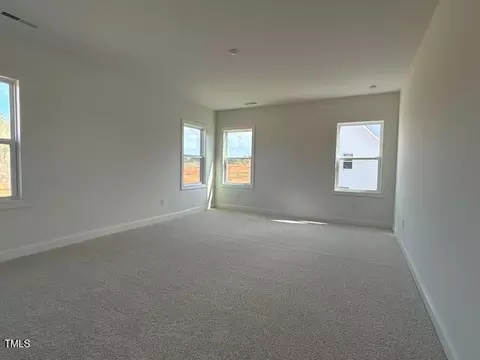 Bedroom - 154 Tennyson Dr, Garner, NC 27529 photo 1 of 8