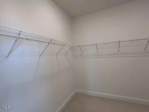 Other - 154 Tennyson Dr, Garner, NC 27529 photo 3 of 6