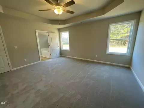 125 Hydrangea Ln, Benson, NC 27504 photo 11