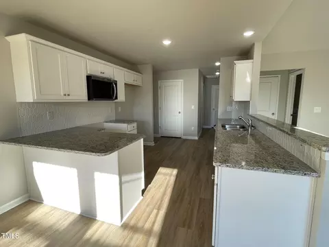 125 Hydrangea Ln, Benson, NC 27504 photo 7